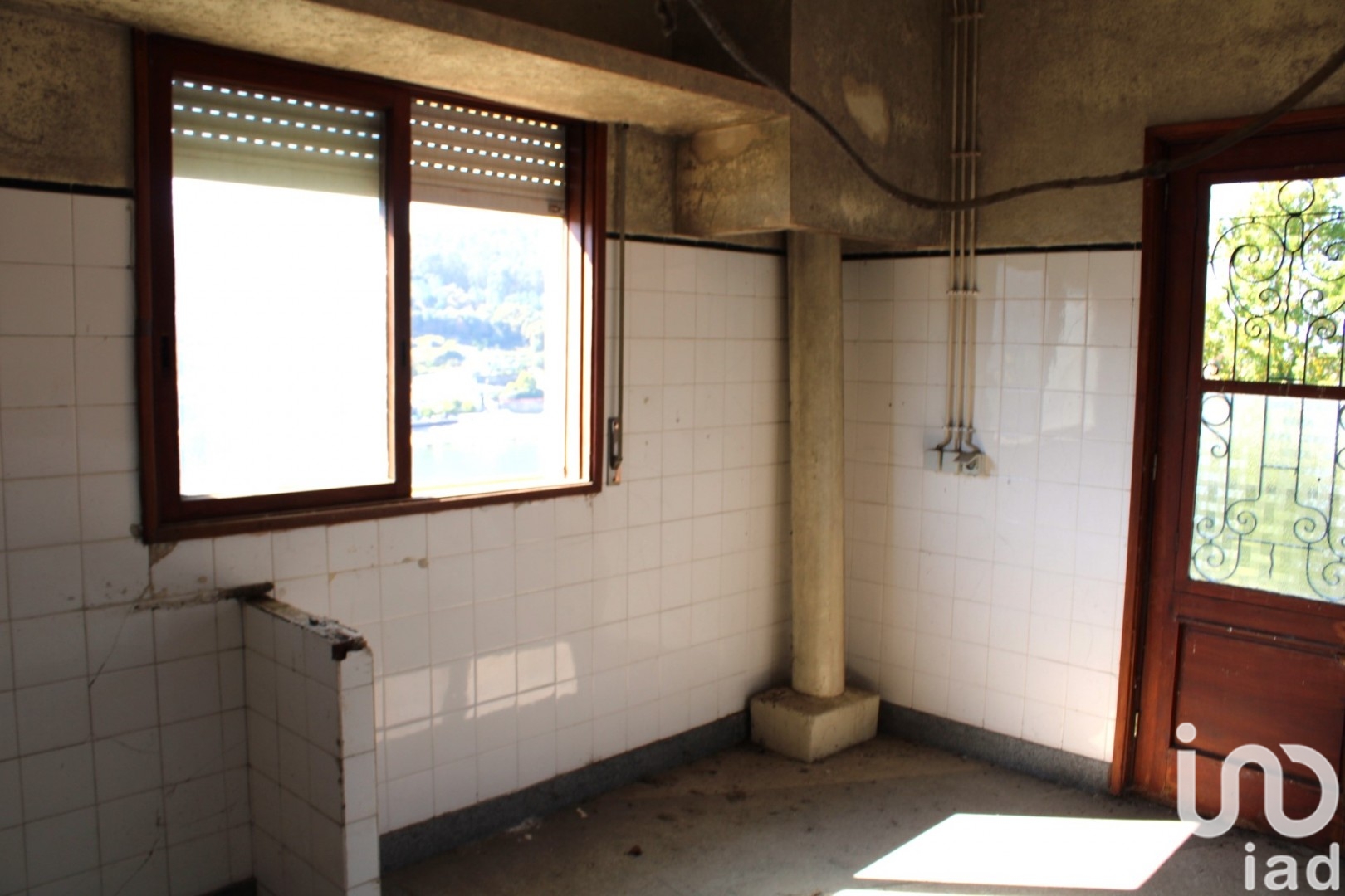 Moradia T4 à venda em Foz do Sousa e Covelo, Gondomar — foto 19