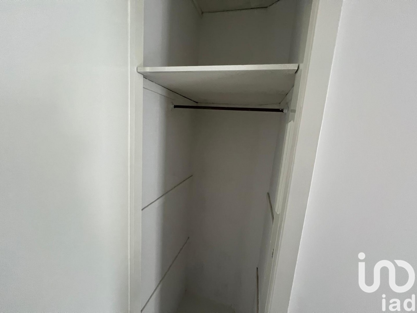 Apartamento T3 à venda em Mafamude e Vilar do Paraíso, Vila Nova de Gaia — foto 10