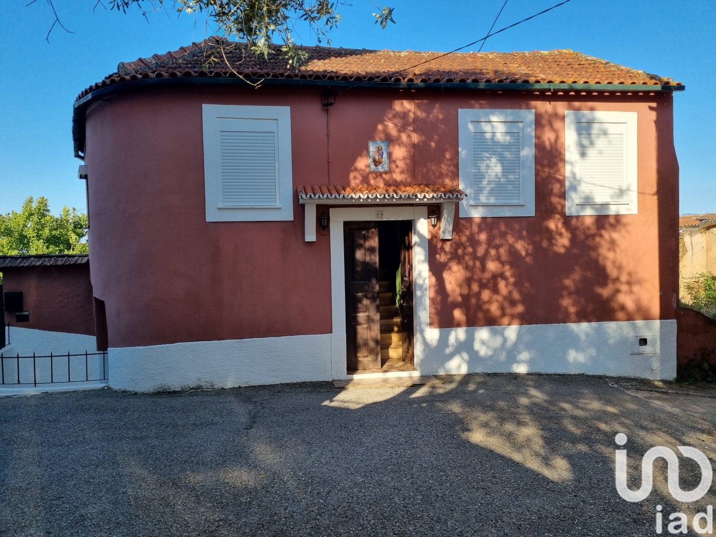 Moradia T6+ à venda em Semide e Rio Vide, Miranda do Corvo — foto 2
