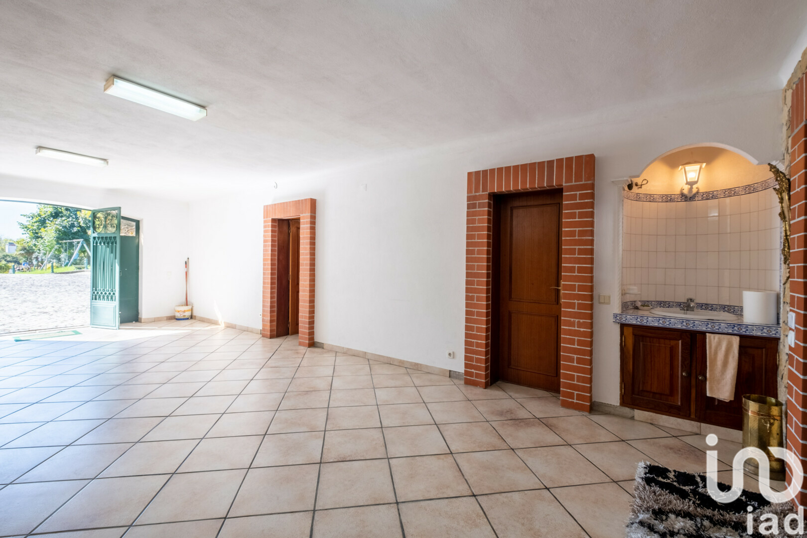 Moradia T6+ à venda em Torres Novas (São Pedro), Lapas e Ribeira Branca, Torres Novas — foto 20