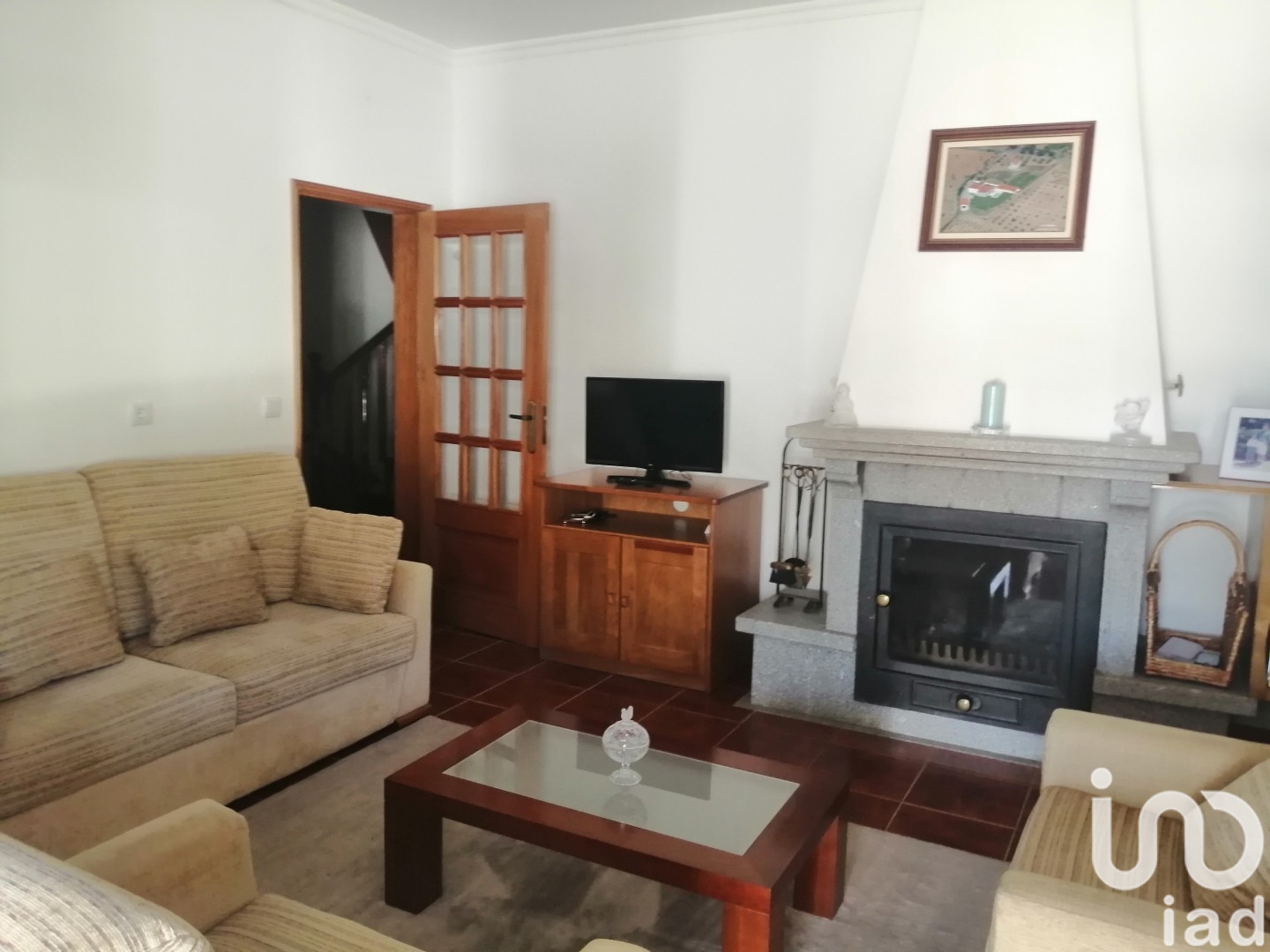 Moradia T4 à venda em Lamas de Orelhão, Mirandela — foto 17