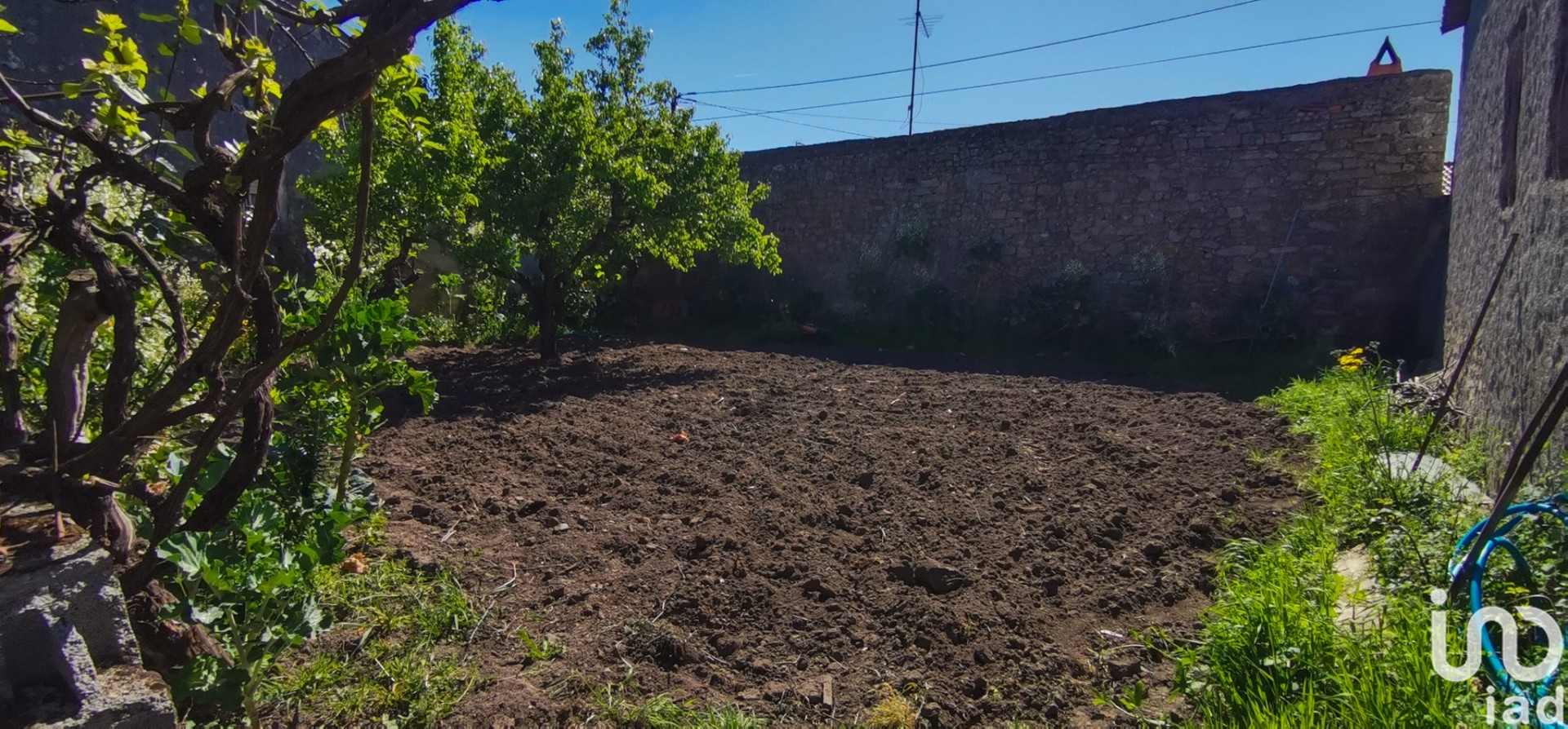 Moradia T5 à venda em Vilar Formoso, Almeida — foto 16