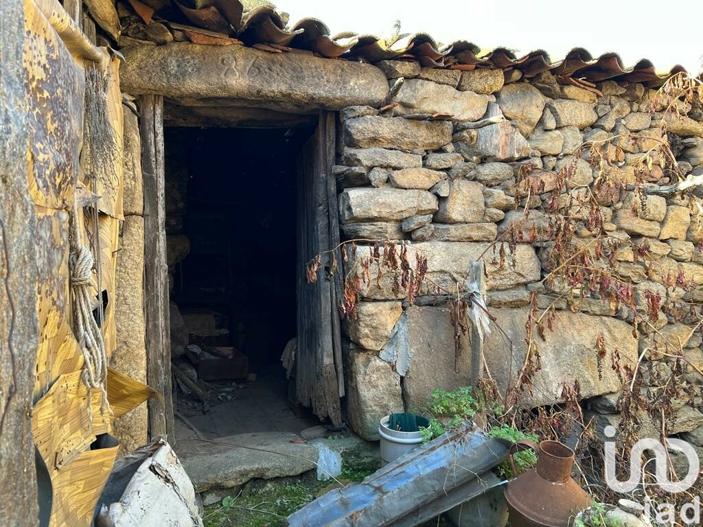 Moradia T3 à venda em Freixeda do Torrão, Quintã de Pêro Martins e Penha de Águia, Figueira de Castelo Rodrigo — foto 6