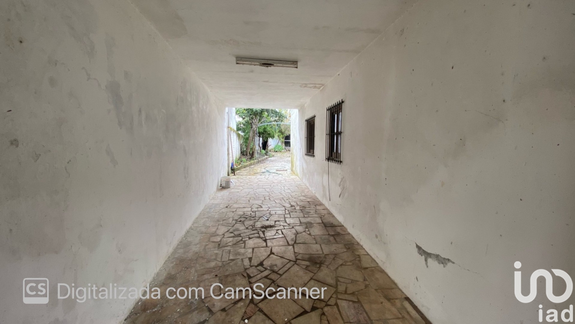 Moradia T4 à venda em Galveias, Ponte de Sor — foto 18