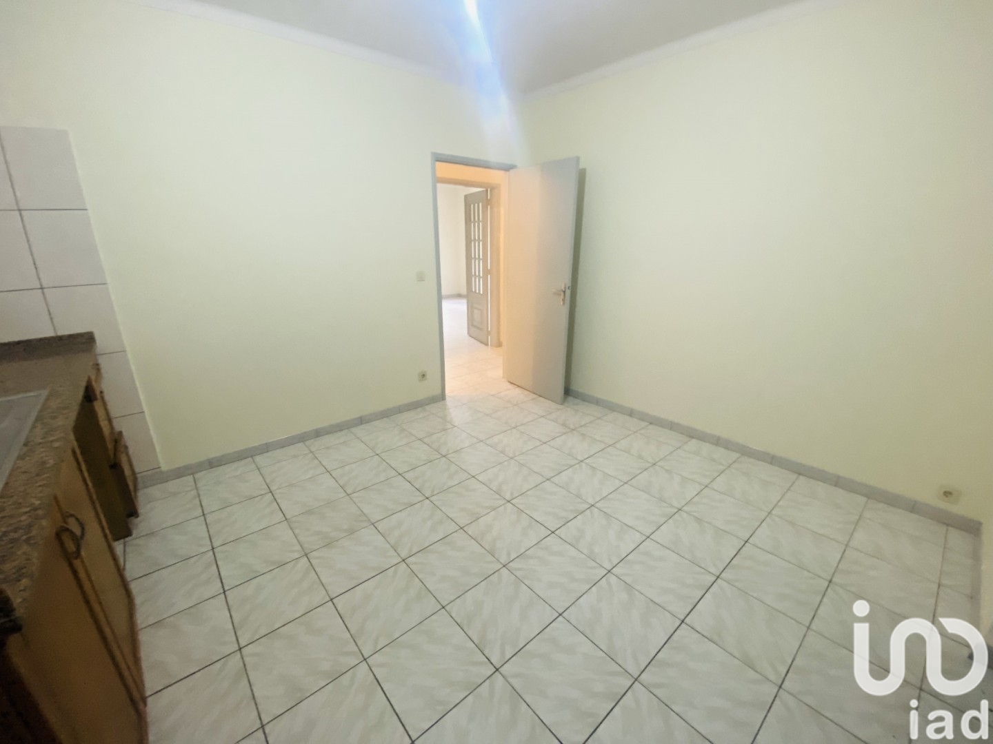 Moradia T5 à venda em Campos e Vila Meã, Vila Nova de Cerveira — foto 28