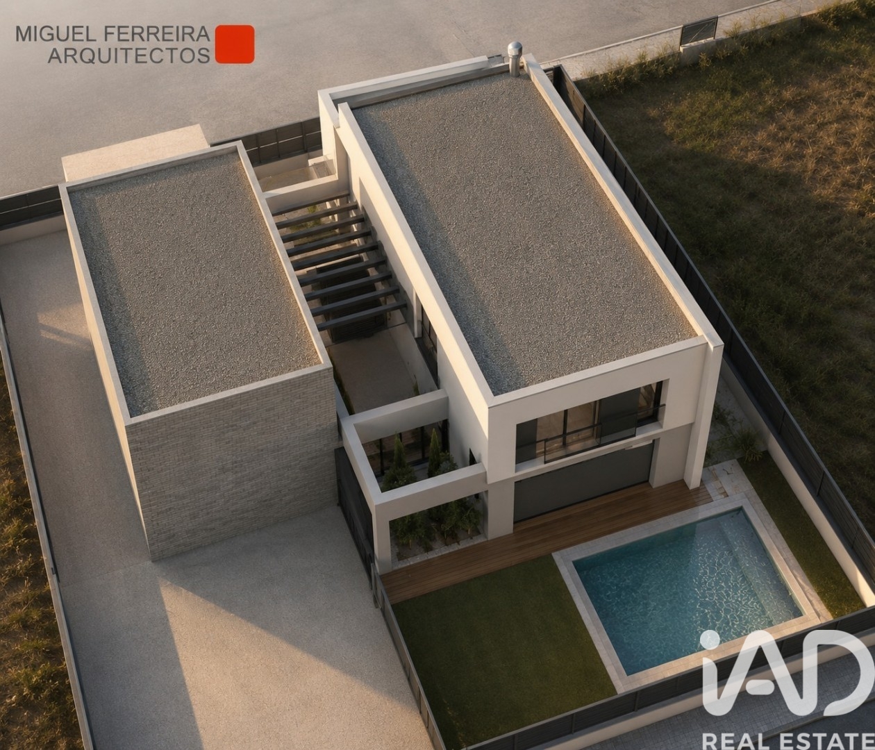 Moradia T4 à venda em Sesimbra (Castelo), Sesimbra — foto 10
