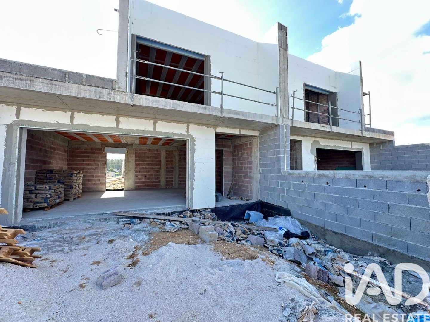 Moradia T3 à venda em Perelhal, Barcelos — foto 16