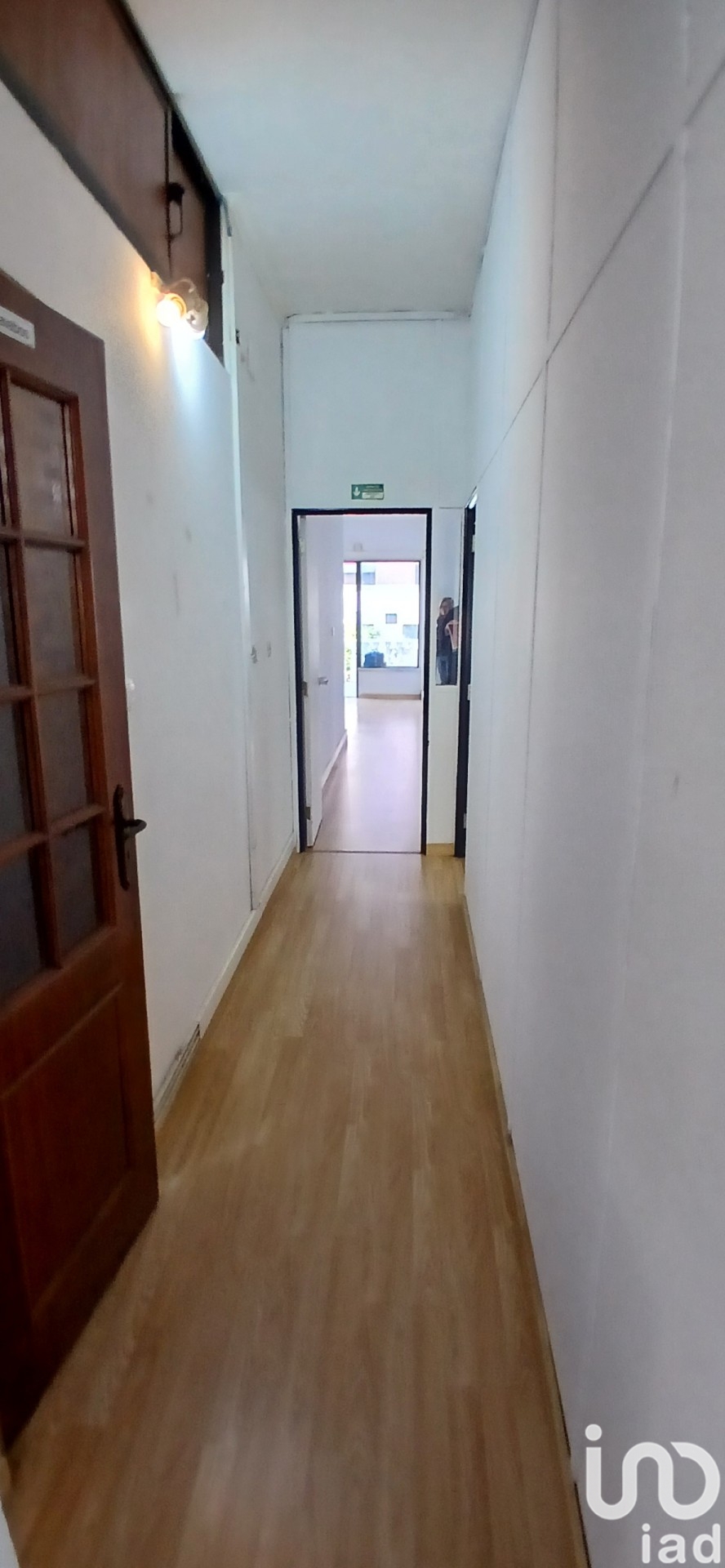 Apartamento T2 à venda em Algés, Linda-a-Velha e Cruz Quebrada-dafundo, Oeiras — foto 22